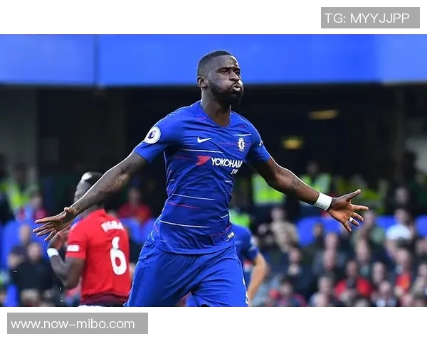 吕迪格上赛季忍痛坚持八个月每日依赖止痛药直至手术