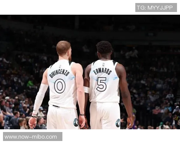 森林狼战绩喜人但对手实力不足赢得10场胜利均低于五成胜率